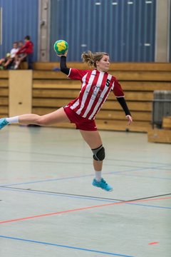 Bild 119 - Frauen BT-2 - SG Eider/Harde-3